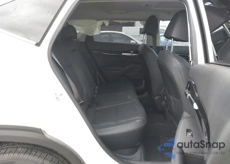 2021 Kia Seltos Ex из США, поврежденный, VIN KNDERCAA1M7094956